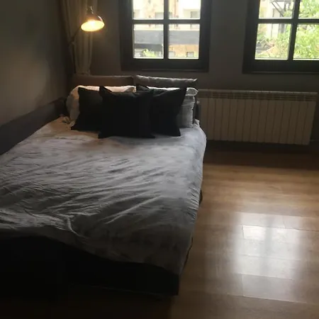 Apartment 9 In Astera Bansko